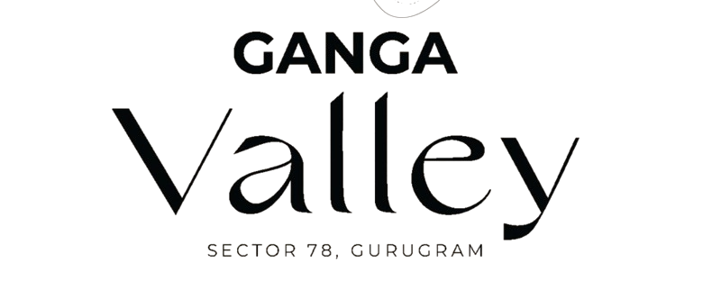 ganga realty plots sector 78